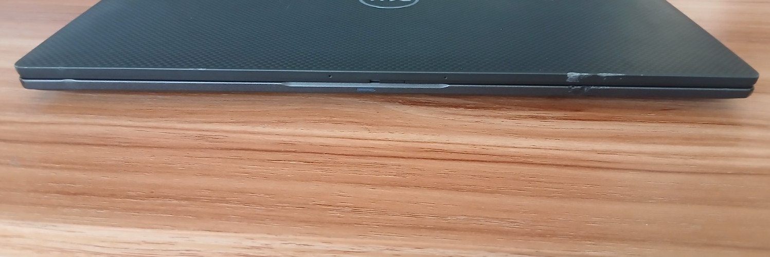 DELL LATITUDE 7410 i5-10310u 14″ FHD 16/256***READ