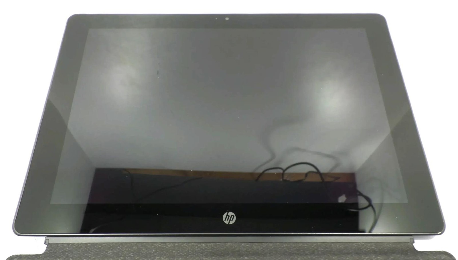 HP Pro X2 612 G2 Tablet Core i5-7Y54 1.20GHz 8GB 256GB SSD