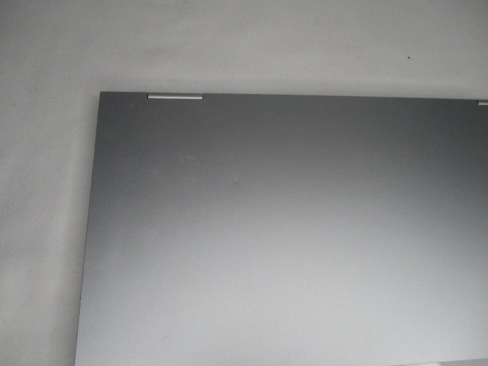 Google Pixelbook C0A Chrome 12.3″ TouchScreen i7-7Y75 16GB 512GB Wi-Fi – READ