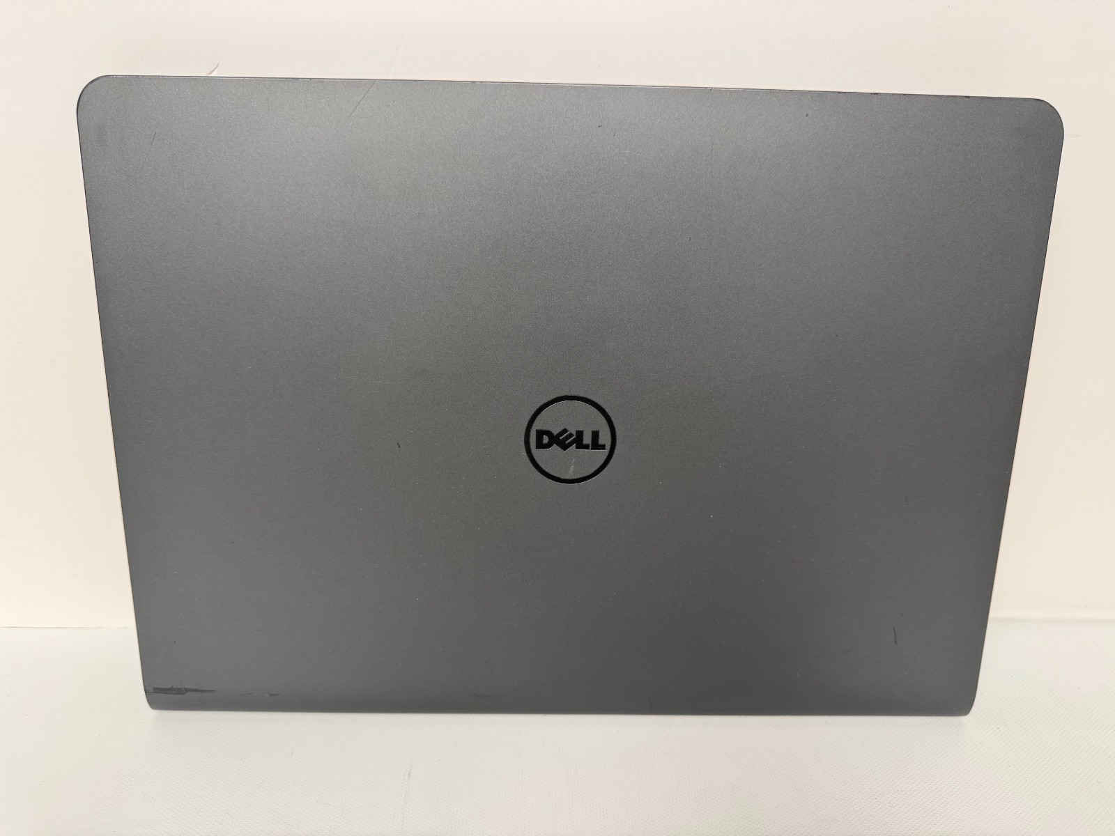 DELL LATITUDE 3450 LAPTOP I3-4005U 1.70GHZ 14″ LCD 8GB RAM 500GB HD AS-IS