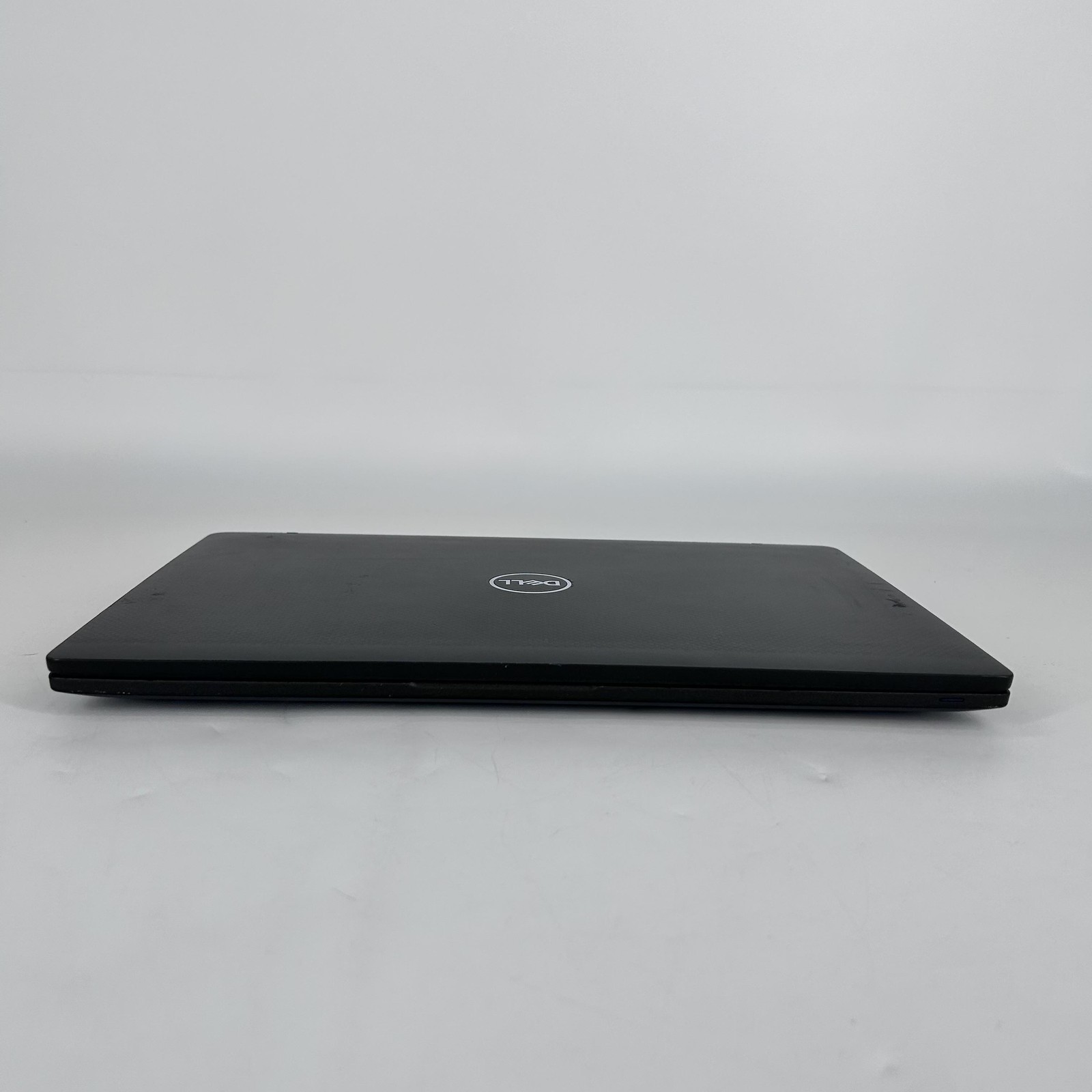 Dell Latitude 7400 14 Black FHD TOUCH i7-8665U 1.90GHz 32GB 1TB SSD – Bad Camera
