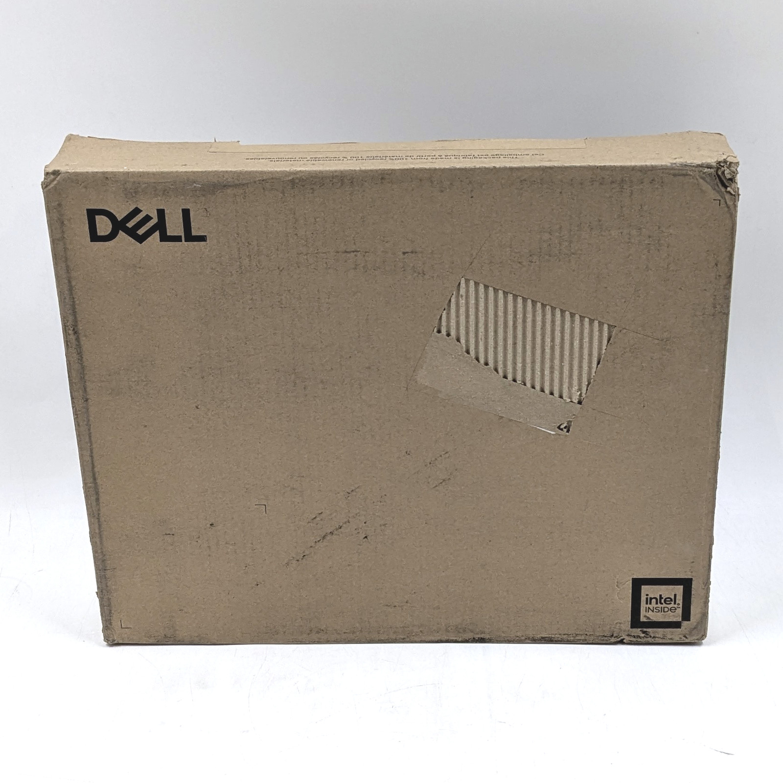 Dell DC15250 15.6″ 2K Laptop i5-1334U 8GB DDR4 512GB SSD Windows 11 Home
