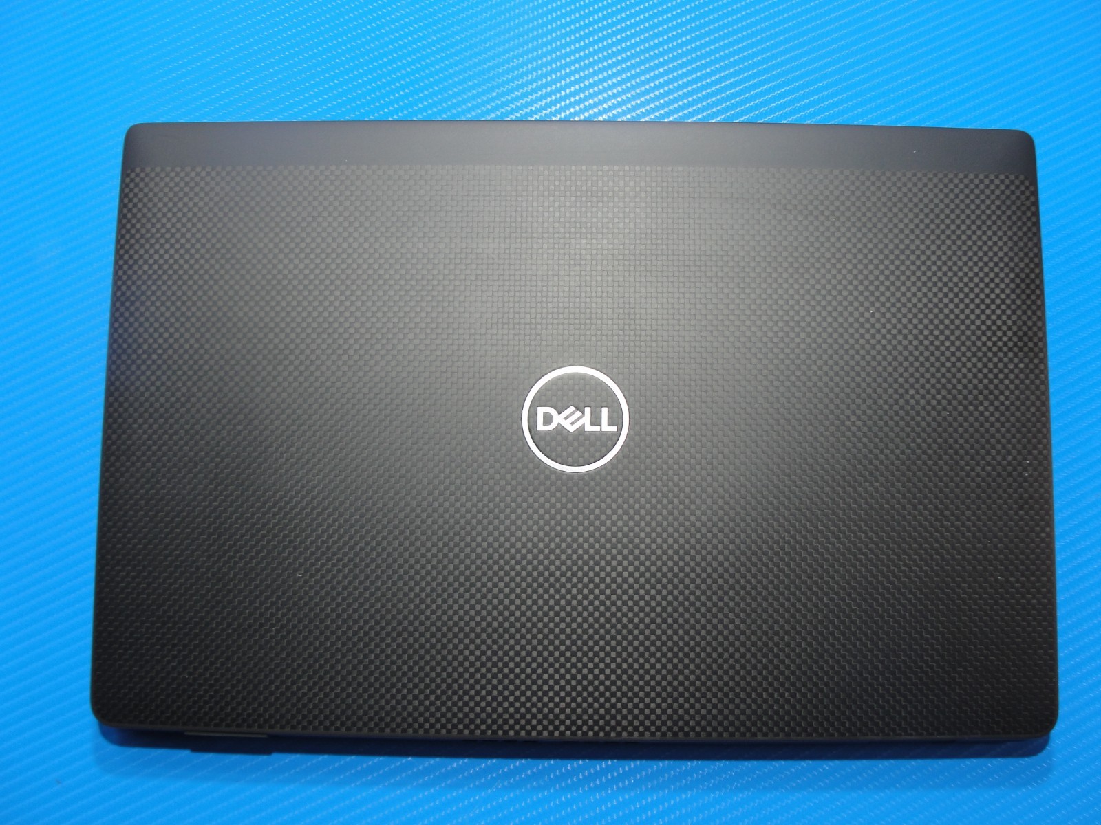 Dell Latitude 7430 14″FHD Intel Core i5-1245U 1.6GHz 16GB RAM 512GB SSD +PA
