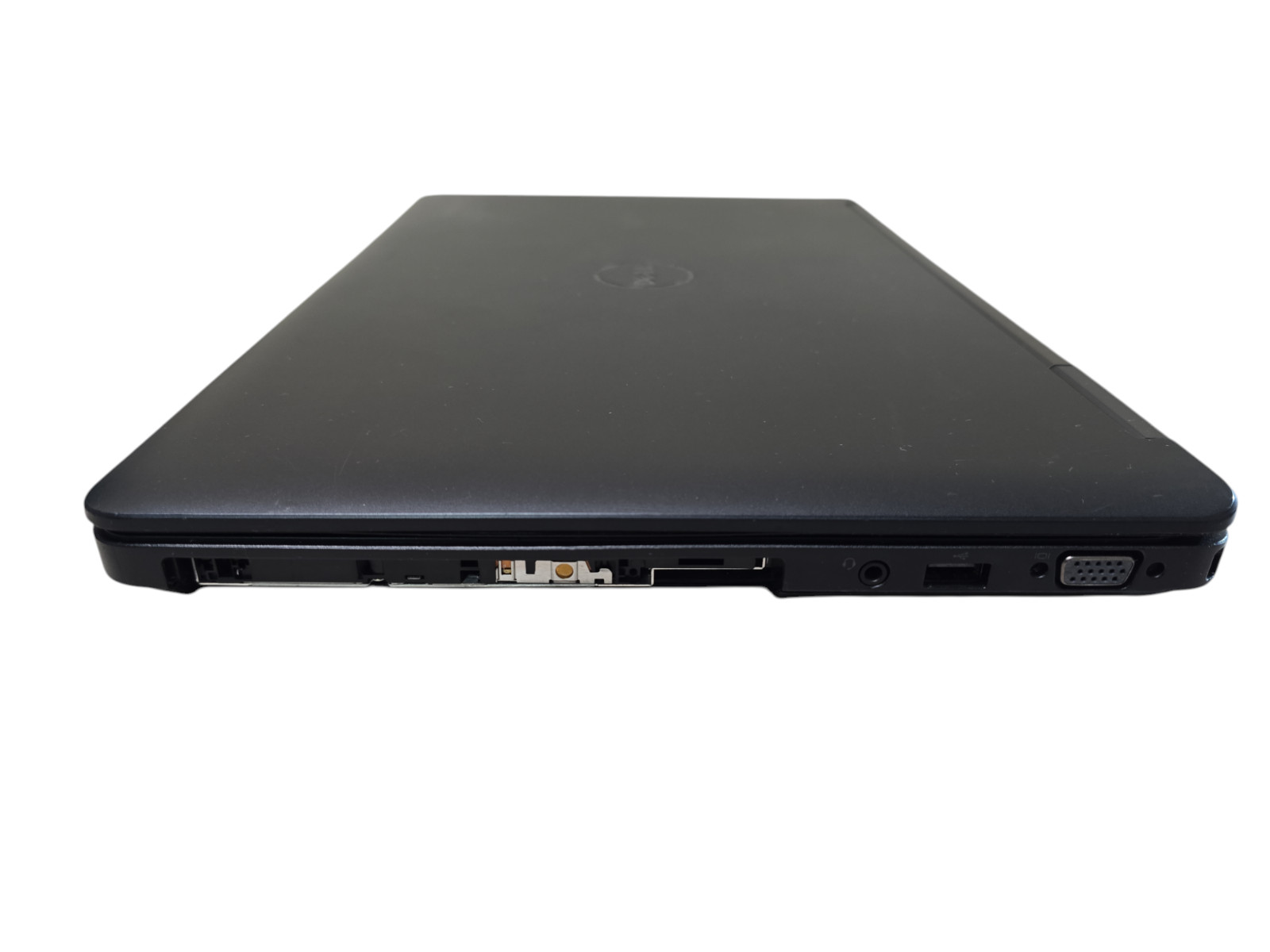 Dell Latitude E5540 i5-4310U 2.06GHz 512GB SSD 8GB Ram Win 10 Reset & Tested