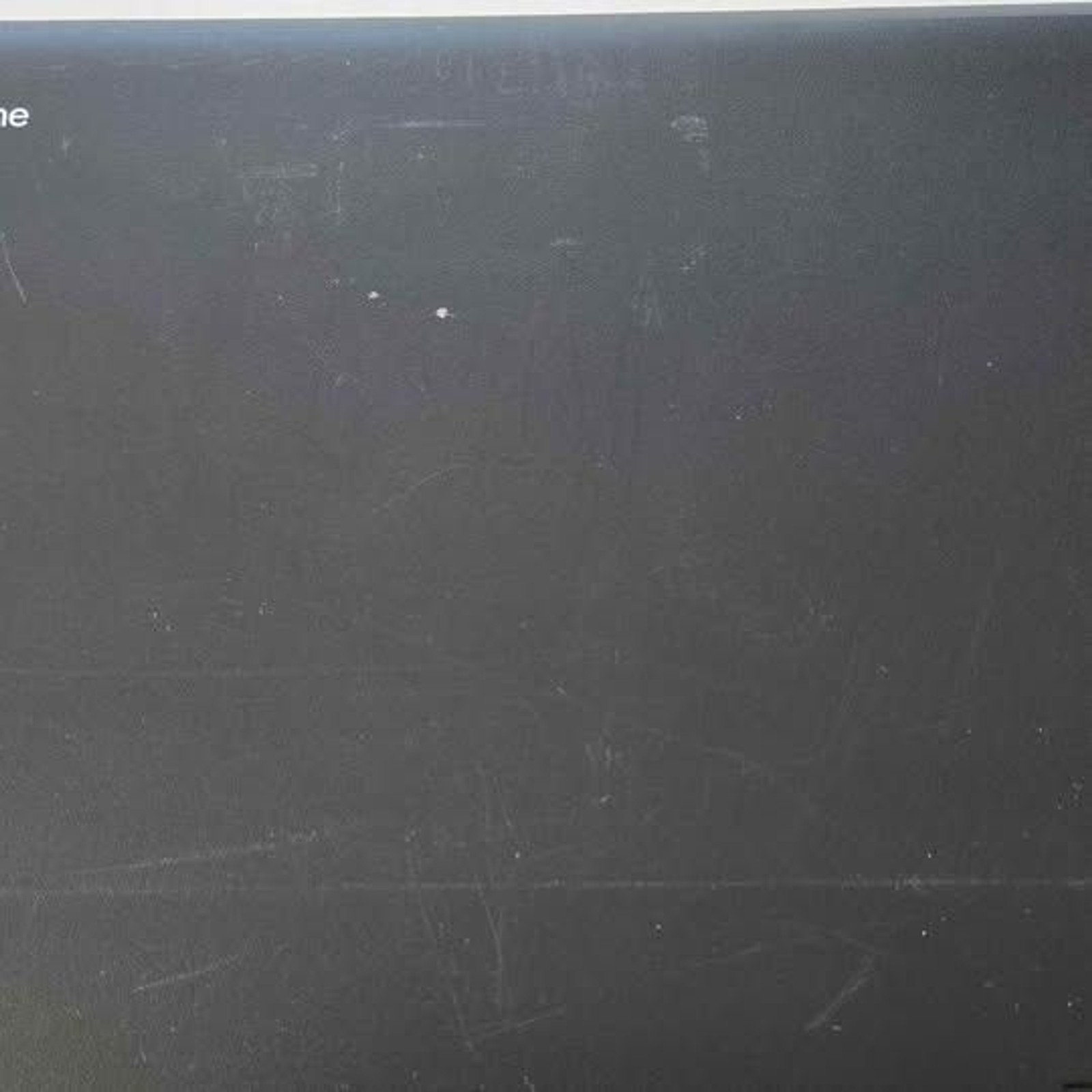 Lenovo 300e 2-in-1 Chromebook | Touchscreen Laptop | Student/Travel | Great Cond