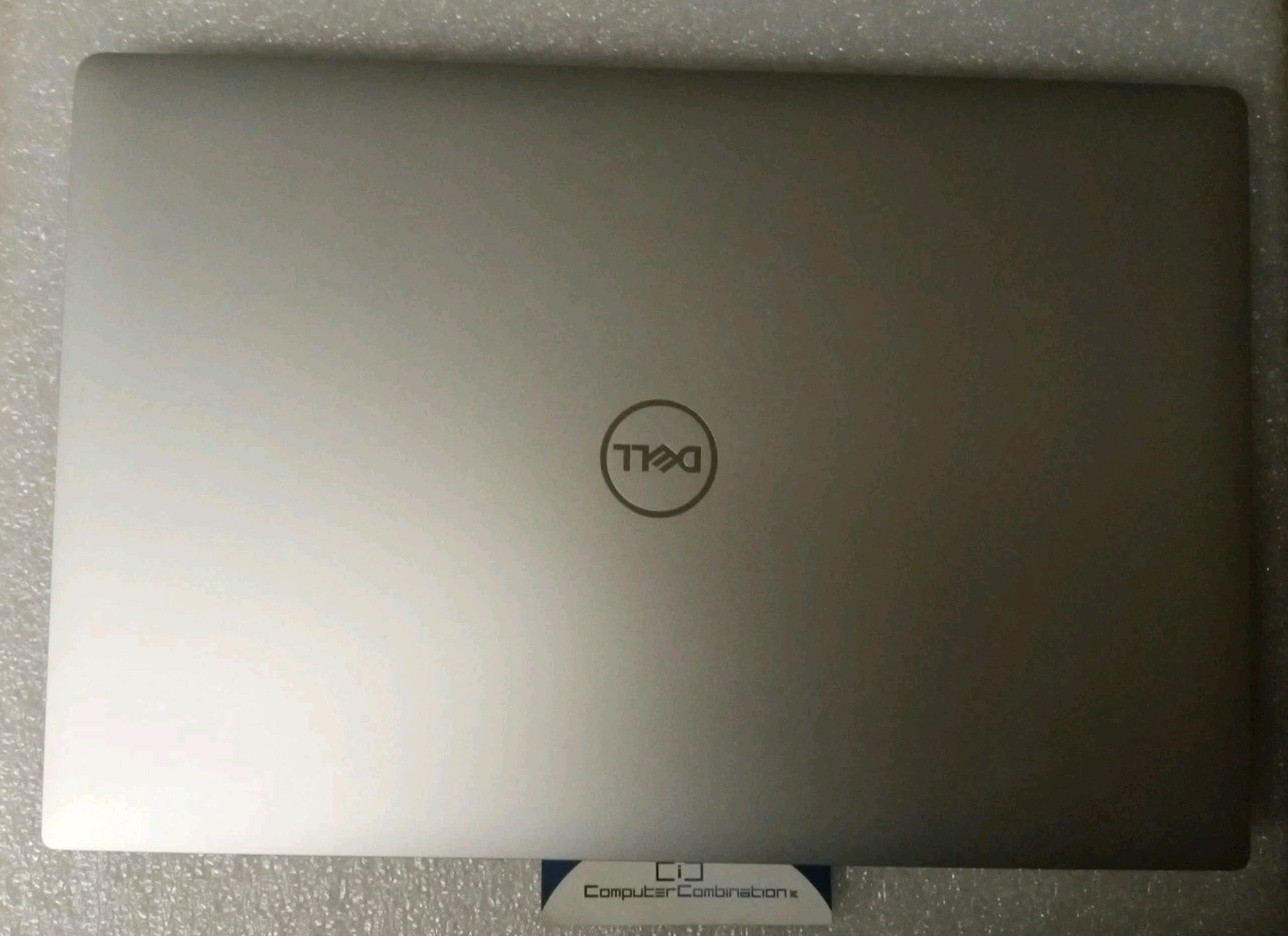 Dell XPS 15 9570 15″ FHD I7-8750H 512GBSSD 16GB W11P GeForce GTX 1050 Ti Backlit