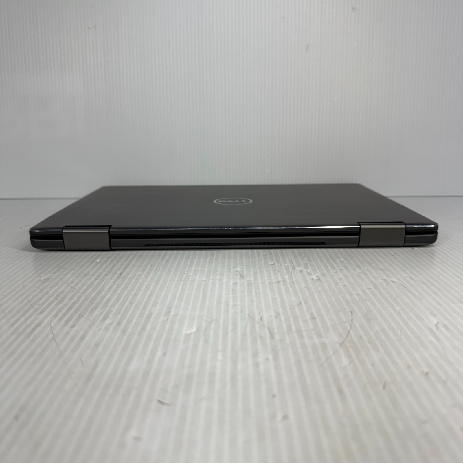 Dell Latitude 3379 i3-6100U 13.3″ Touchscreen Windows 11 Pro Laptop 250GB 16GB