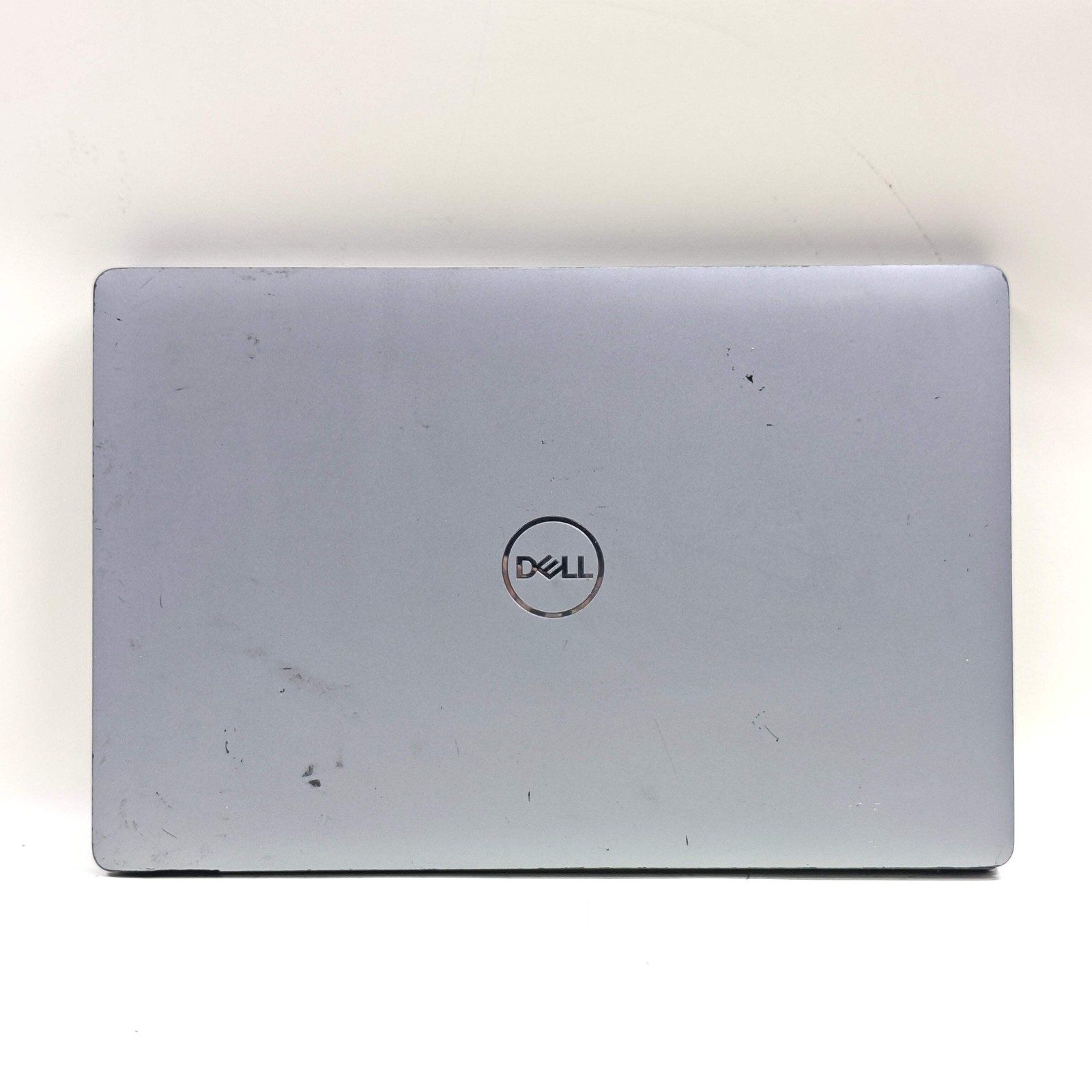Broken Dell Latitude 5510 15.6″ i5-10310U 1.7GHz No RAM No SSD