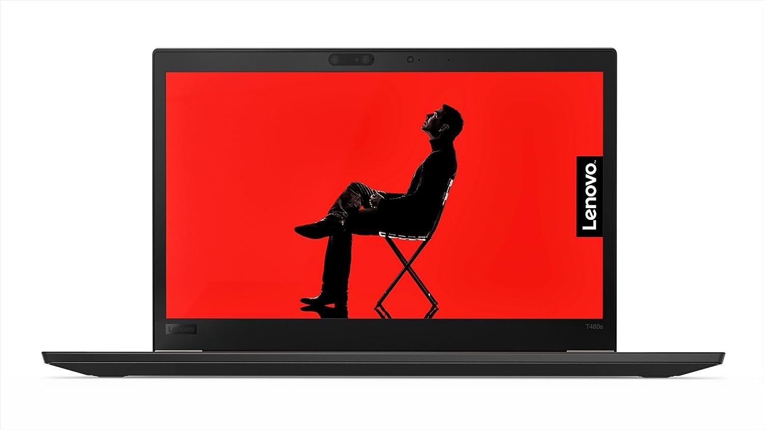 🔥14″ Lenovo ThinkPad Laptop PC: Backlit Keyboard! FHD 1080P! Windows 11 Pro!🔥