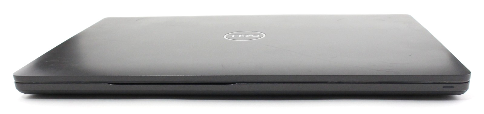 DELL LATITUDE 5500 15.6″ 1.6GHz i5-8265U 256GB SSD 8GB RAM Win 11 Pro ; 6181929