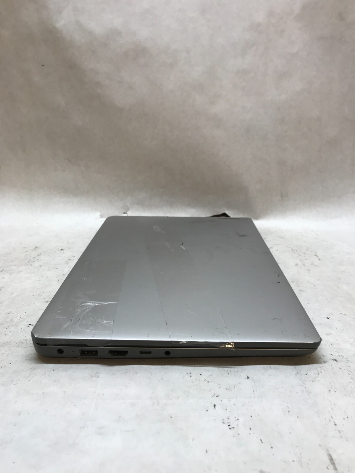 Lenovo IdeaPad 1 14IGL7 14″ Pentium Silver 1.1GHz 4GB RAM 128GB eMMC Cracked -DW