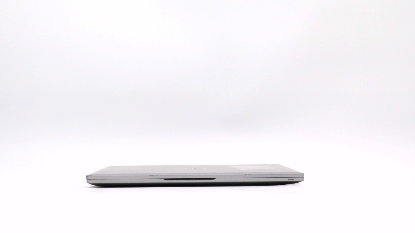 Dell Latitude 5330 13″ i7-1265u 16GB 512GB – Fair READ DESC