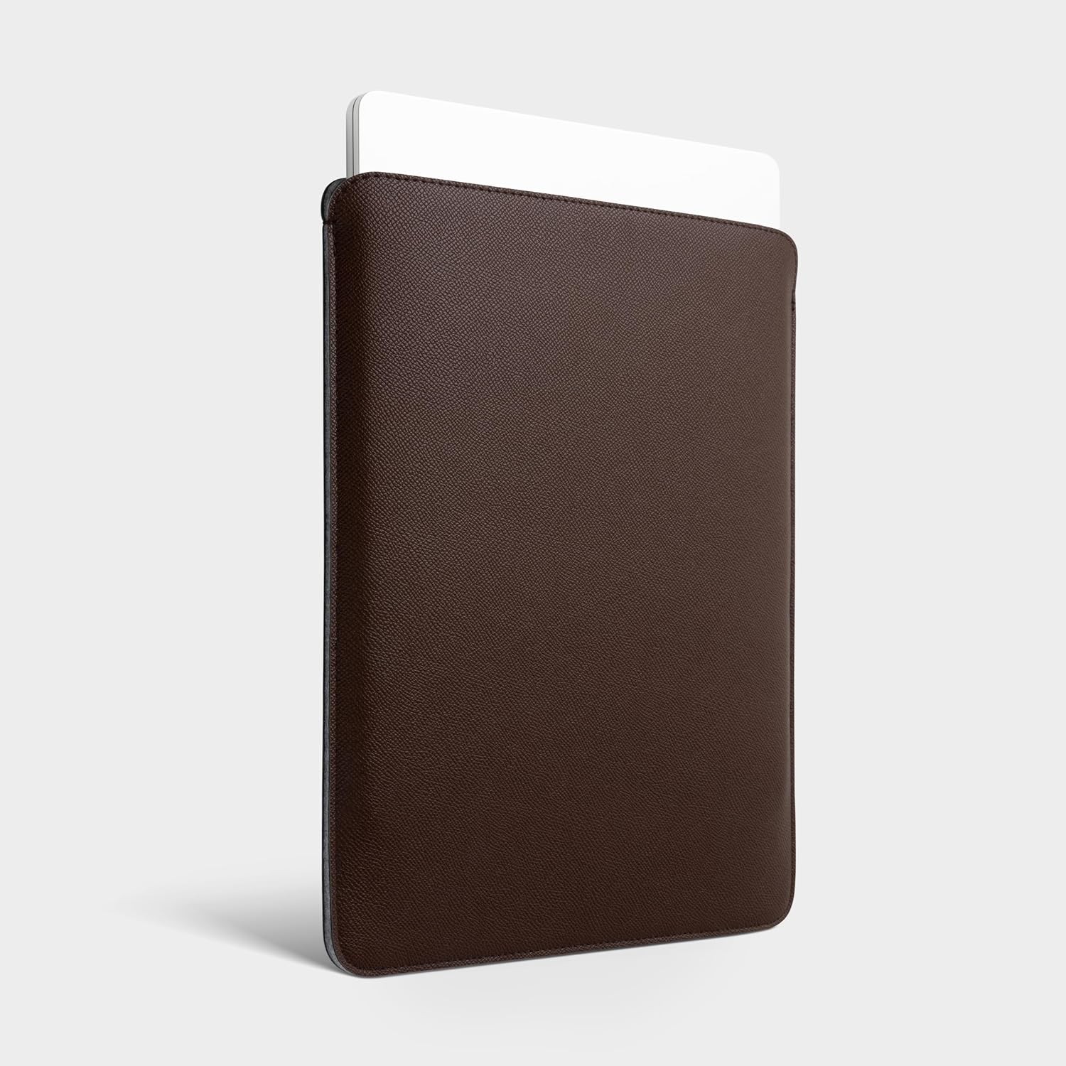 Laptop Sleeve 15 Inch Precisely Compatible with MacBook Air 15″ M4 2025 A3241