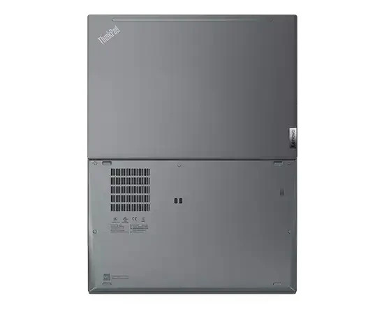 Lenovo ThinkPad T14s 14″ Intel i5 4.2GHz 16GB 512GB SSD Touch Windows 11