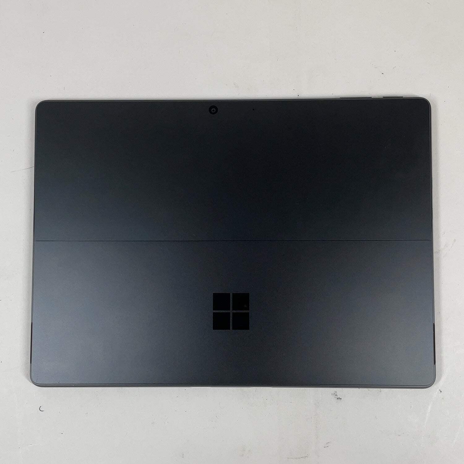 Microsoft Surface Pro 11 2076 13″ Snapdragon X 3.4GHz 16GB RAM 512GB SSD