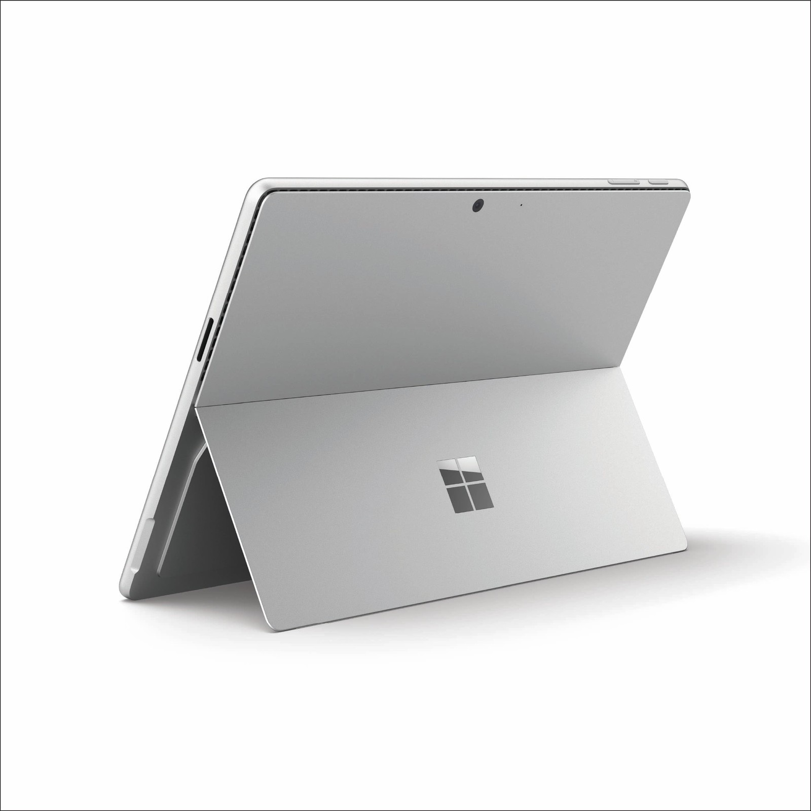 Microsoft 13″ Surface Pro 11 Core Ultra 5-236V 16GB 256GB W11P, Platinum