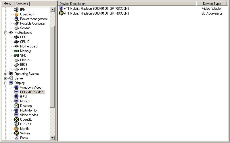 FOR PARTS 15.4″ HP Pavilion zv5230us (Pentium 4/256 MB RAM/NO HDD)