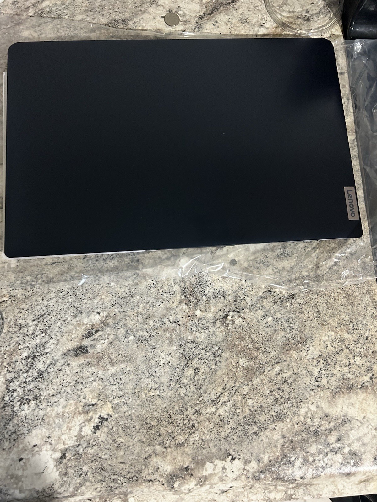 Lenovo IdeaPad 1 15IJL7 15.6” (128GB eMMC Intel Celeron N4500 1.1GHz 4GB…