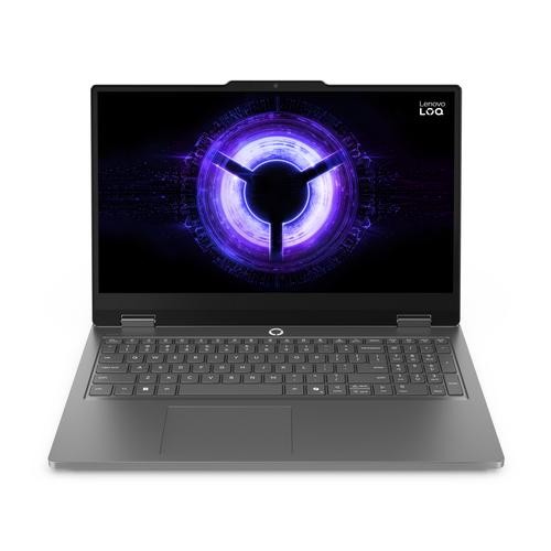 Lenovo LOQ Essential 15IRX11 83SC Core i5 13th Gen i5-13450HX GeForce RTX 5050