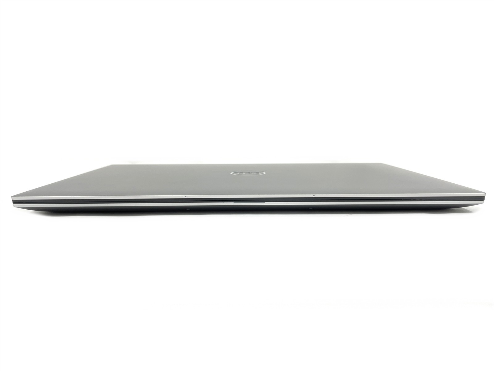 Dell Precision 5750 Laptop i9-10885H 512GB SSD 32GB RAM RTX 3000 – Win 11 Pro