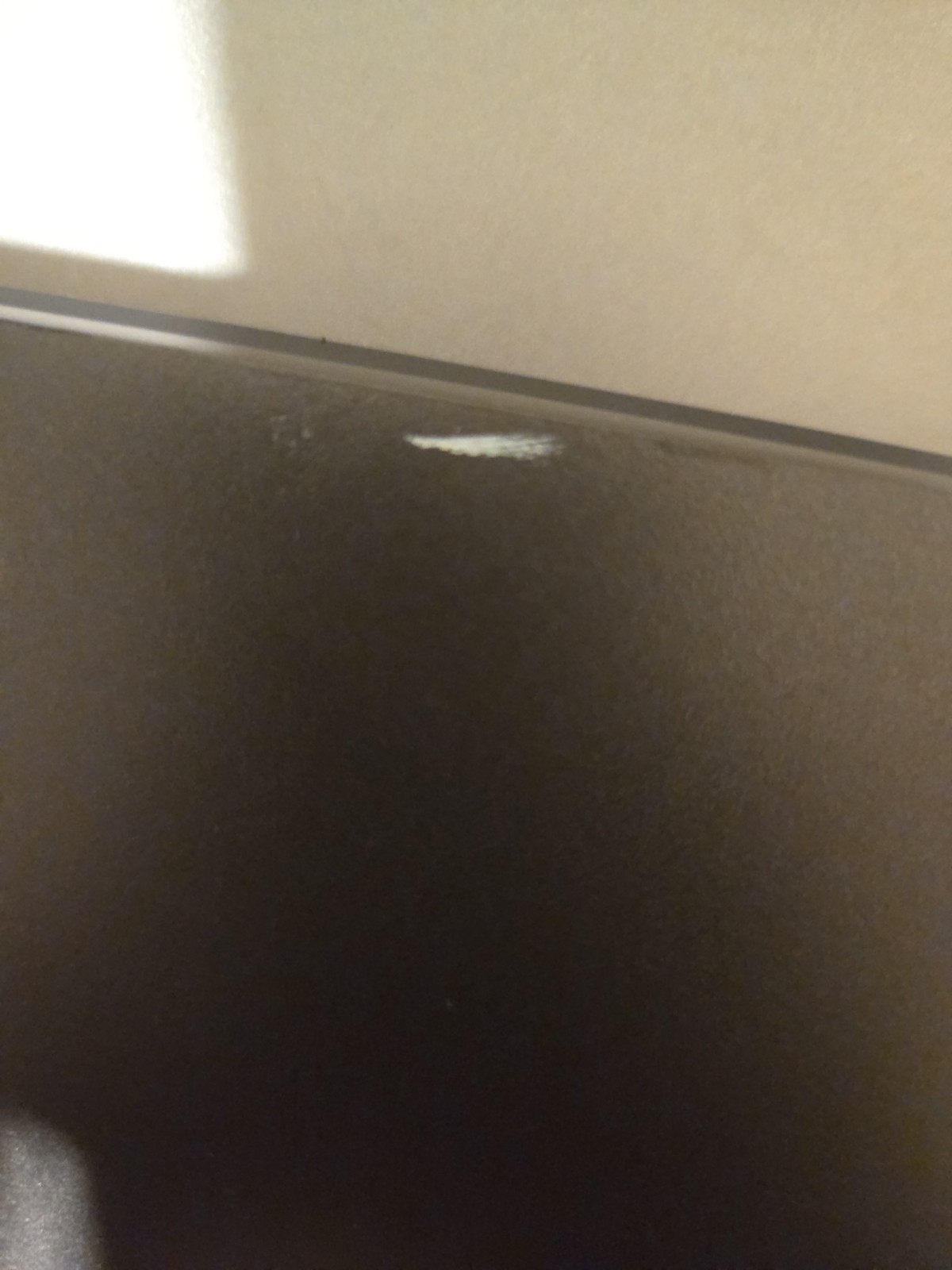 Dell Latitude 5501 15″ FHD i5-9400H 256GB SSD 16GB Windows 11 Pro