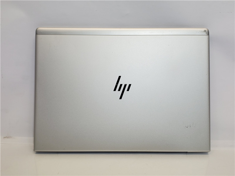 HP EliteBook 745 G6 Laptop Ryzen 5 Pro 3500U 8GB 512GB SSD Win10 COA Grade C