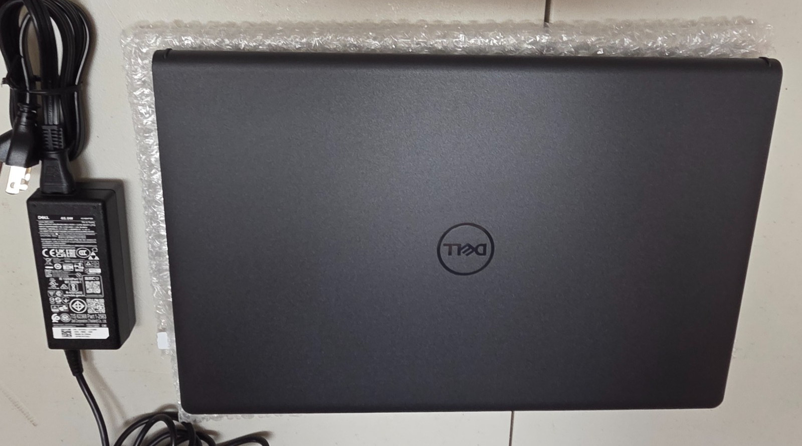 Dell Inspiron 15.6″ 2K Touchscreen Intel Core i7‑1355U 16GB 1TB SSD Warranty!