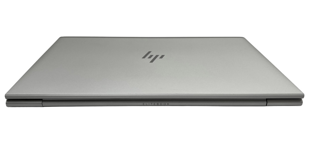 HP EliteBook 840 G7 14″ FHD – i7-10810U 16GB RAM 256/512GB SSD Windows 11 Pro