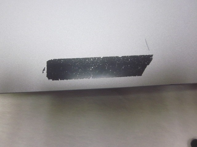 Dell Latitude 5520 I5-1145G7 @ 2.6GHz 256GB 8GB WIN11PRO #2