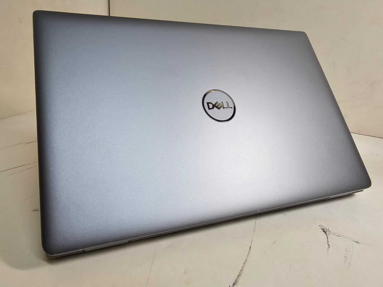 Dell Precision 3560 Laptop – 2.6 GHz i5-1145G7 16GB 256GB SSD Webcam 15.6″ – SP1