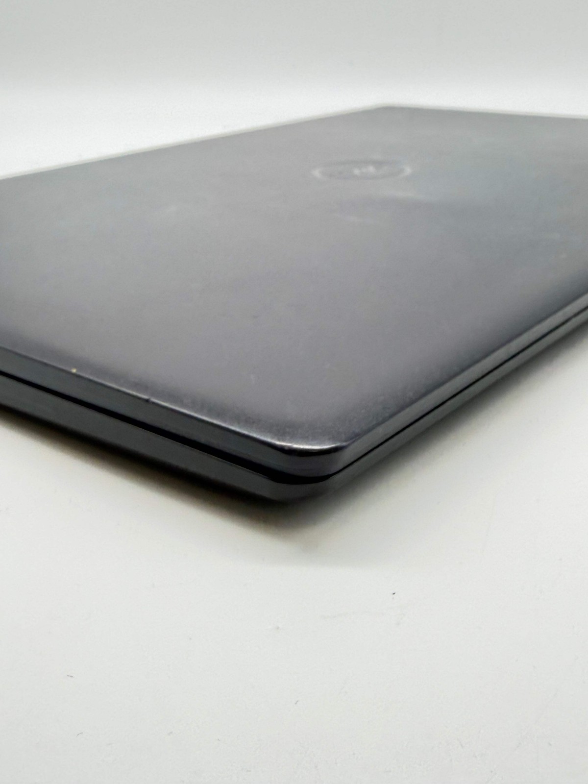 Dell Inspiron 15 3000 Intel Pentium 256GB SSD 8GB RAM 15.6″ Black