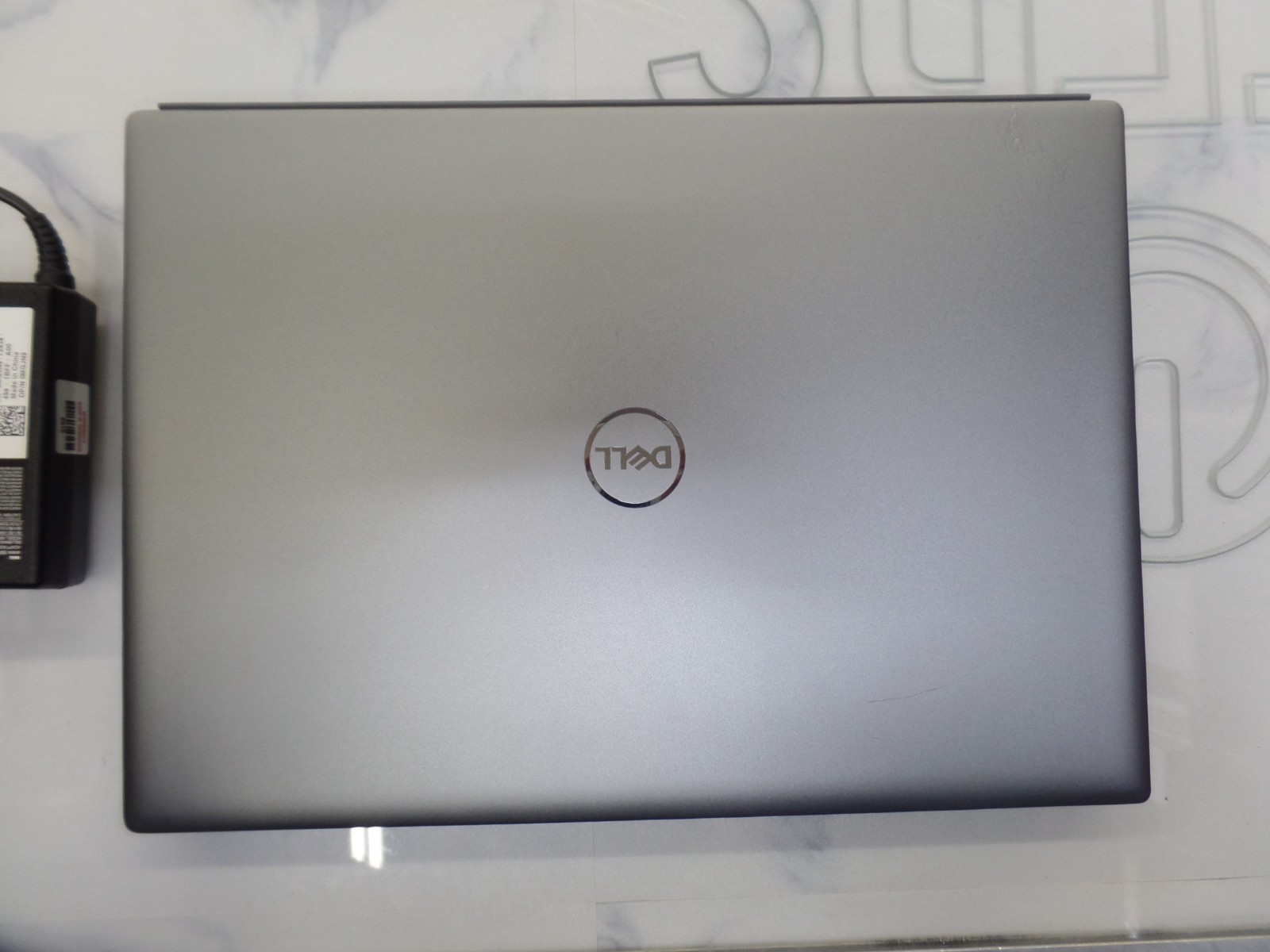 Dell Vostro 5620 16″ i7-1260P 2.10GHz 16GB 512GB SSD W11P GeForce MX570 Warranty