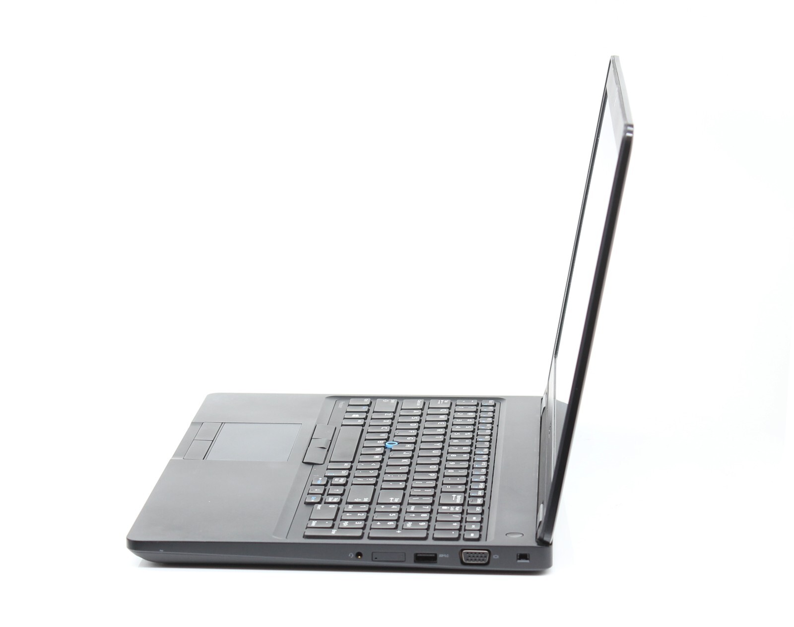 Dell Windows 11 Pro Laptop Computer 3.8GHz, 500GB SSD, 16GB RAM, HDMI, WiFi, PC