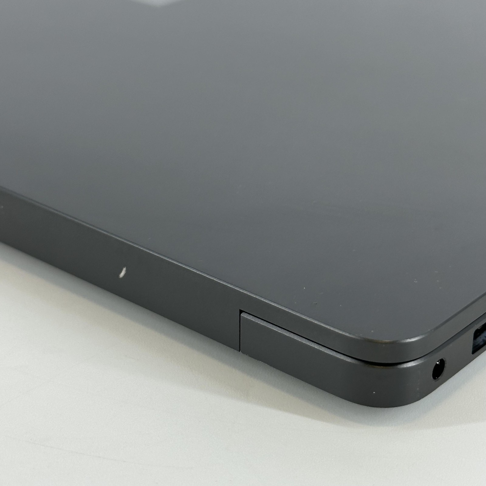 Microsoft Surface Laptop 7 15 QHD+ TOUCH 2.2 GHz Ultra 7 268V 32GB 512GB SSD