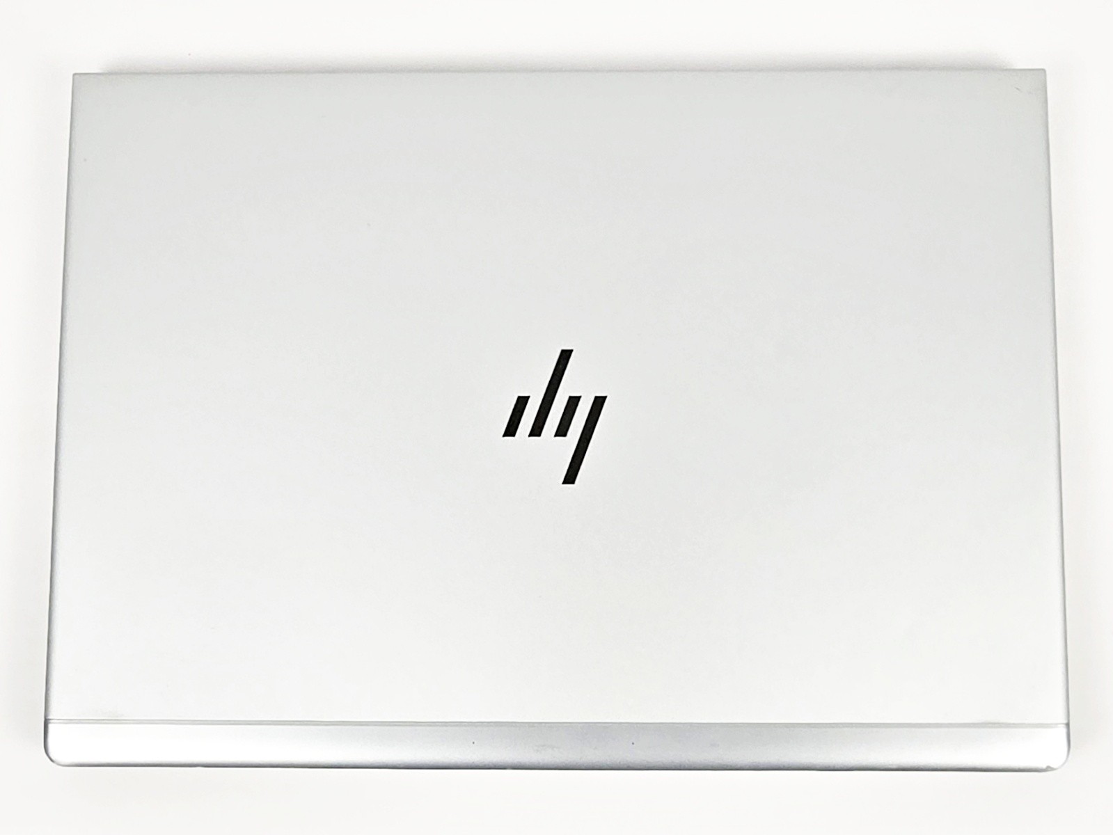 HP EliteBook 840 G5 i7-8550U 16GB RAM 14″ – BIOS LOCKED (Boots to Windows)