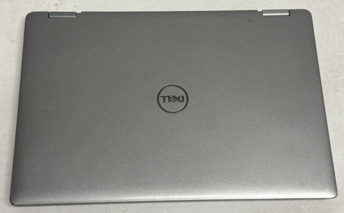 Dell Latitude 5330 2in1 14″ (i5-1235u – 16GB RAM – 256GB SSD – Win11Home)