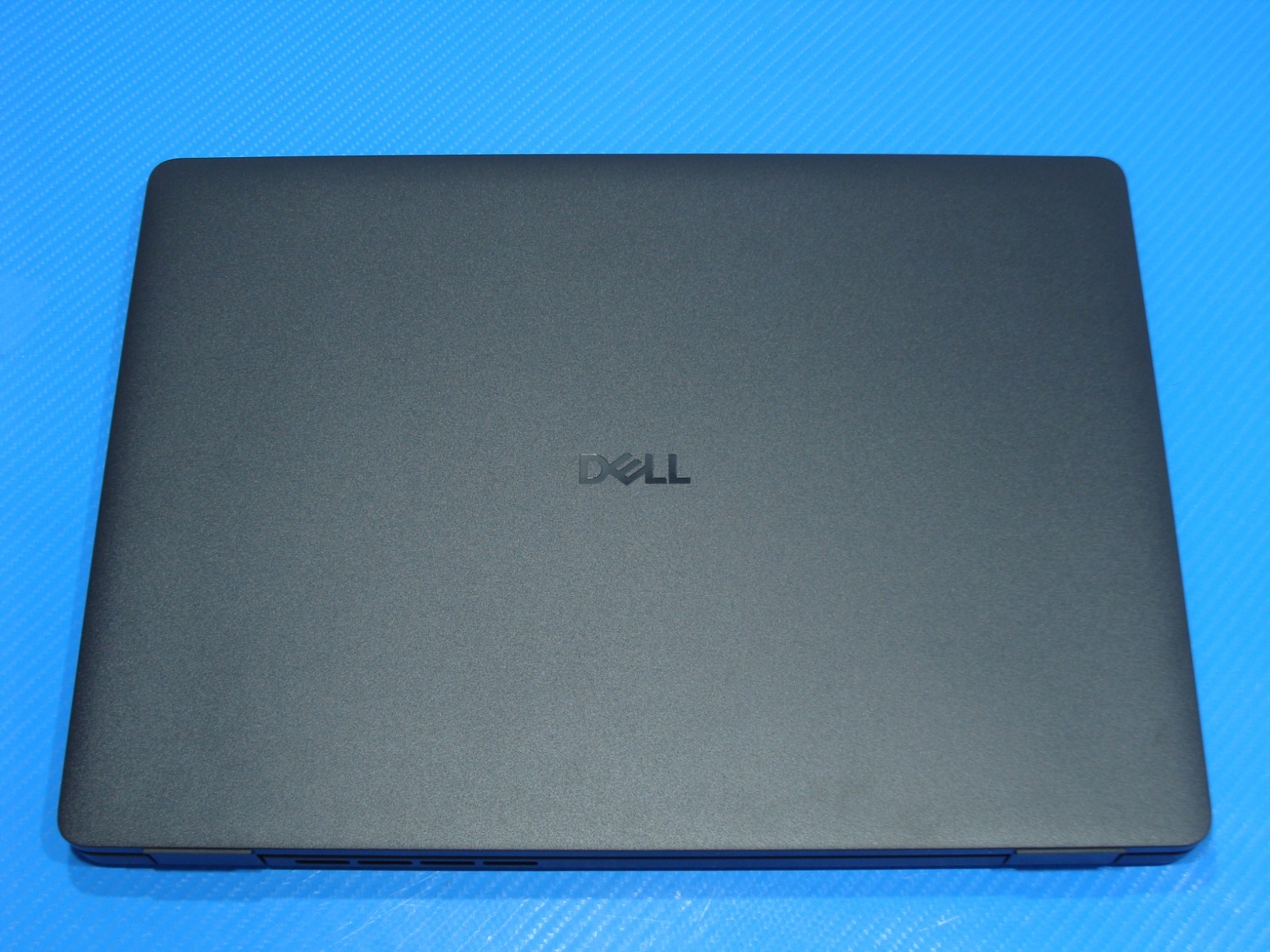 Dell Pro 14 PC14255 14″ FHD+ AMD RYZEN 5 220 3.2GHz 8GB 256GB 740M Win 11Pro +PA