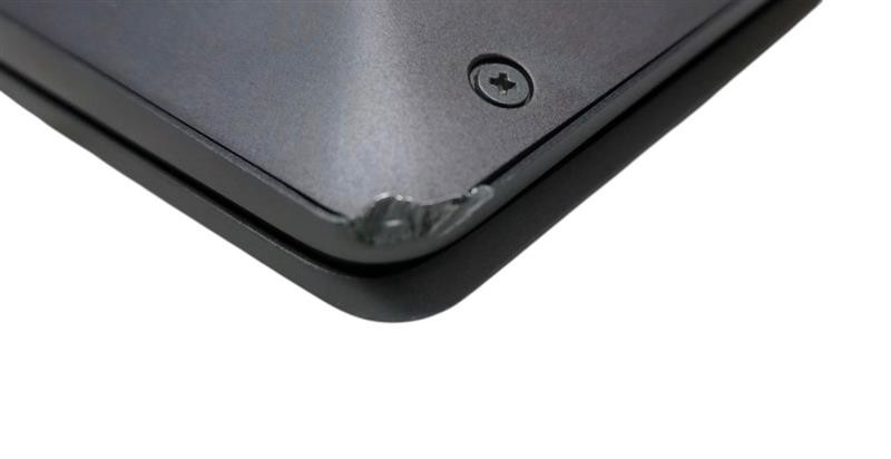 HP ZBOOK STUDIO G7 i9 2.4Ghz 32GB RAM 1TB SSD – Grade D