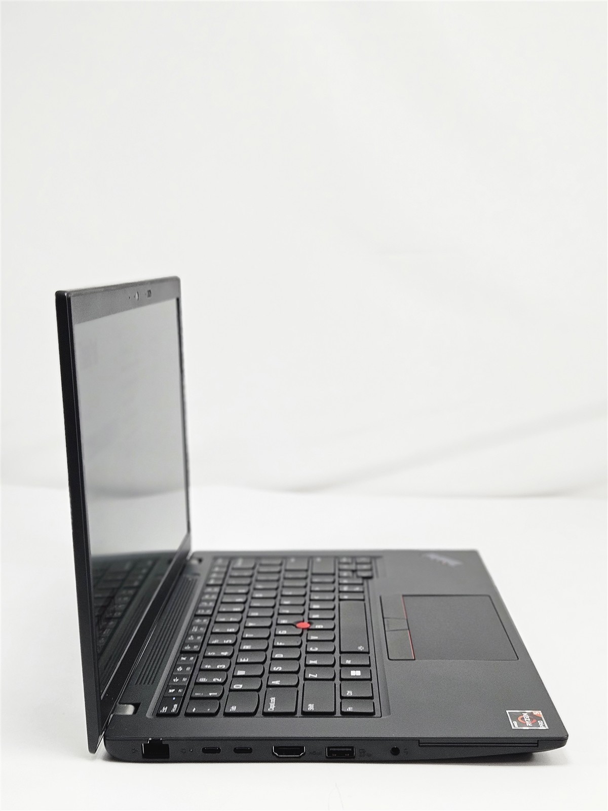Lenovo ThinkPad L14 Gen 4 256GB SSD HDMI Wi-Fi 6E Ryzen 5 PRO 16GB