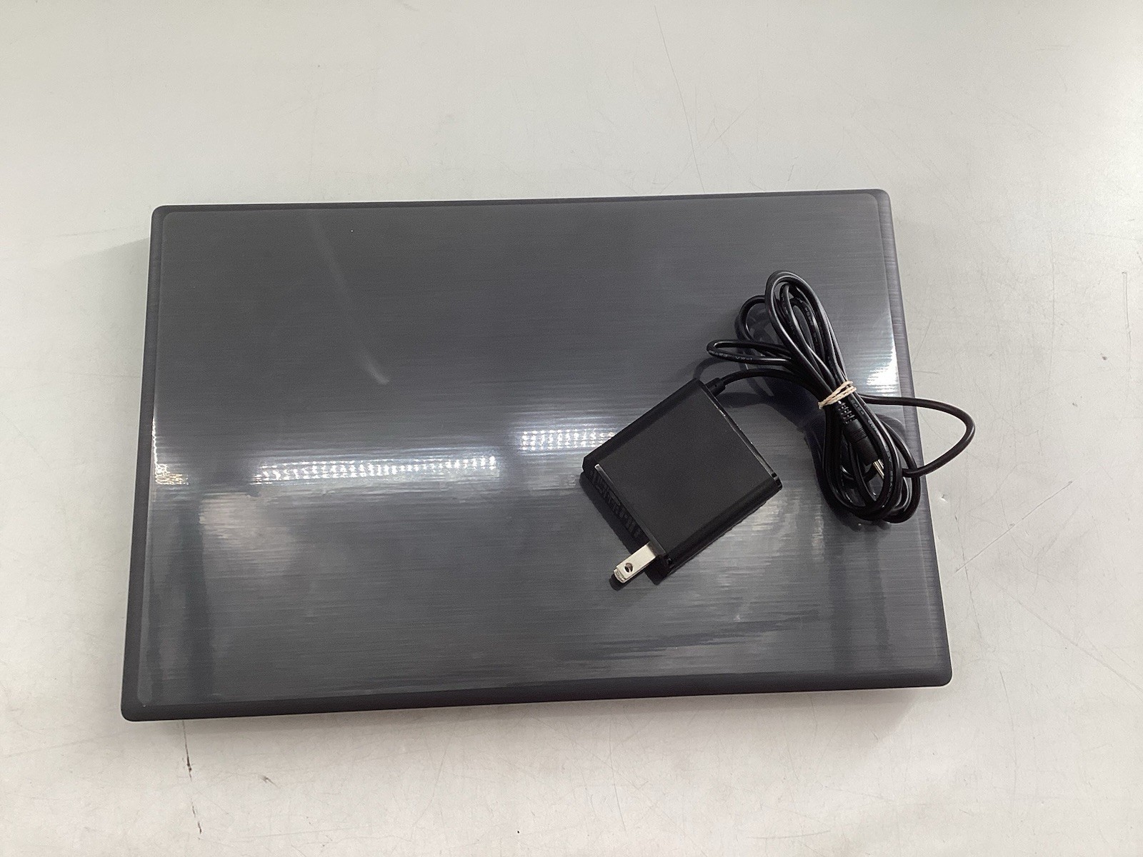 Laptop W/Operating System: Windows 11 Pro
