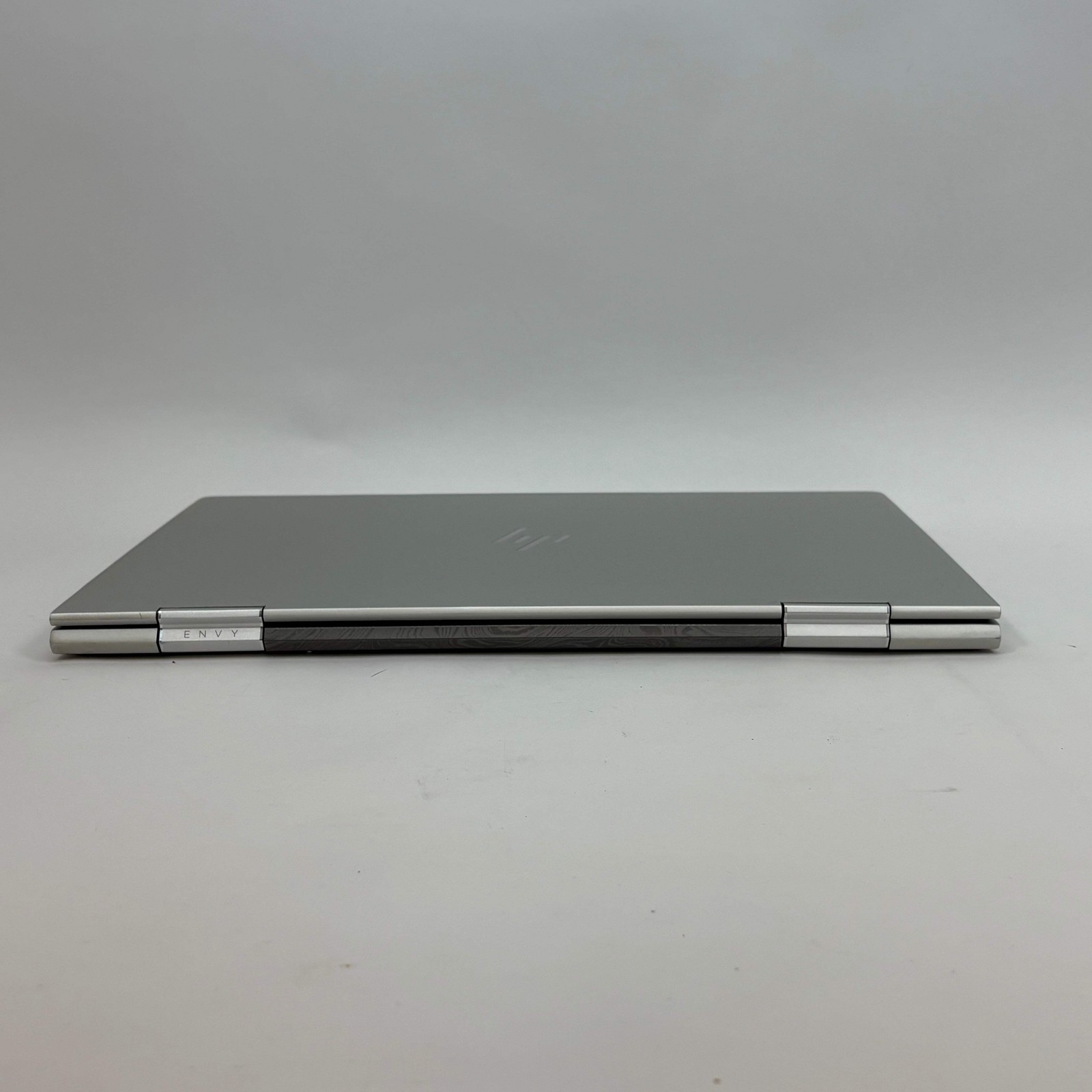 HP Envy x360 15M-ED1013DX 15.6″ i5-1135G7 2.4GHz 16GB RAM 512GB SSD