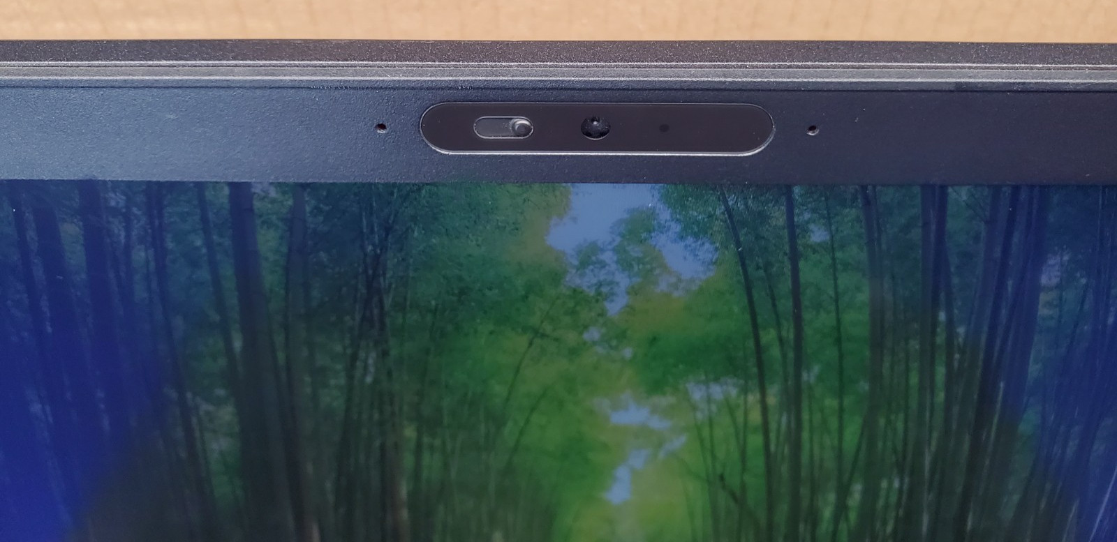 Dell Latitude 5400 i7-8665U 1.90Ghz 16GB 512GB SSD 14″ *Professionally Restored*