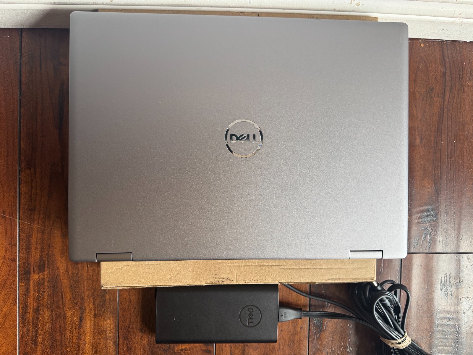 Dell Precision 7670 16″ WLED FHD+ i9-12950HX 32GB RAM RTX 3080 Ti 16GB 3TB SSD