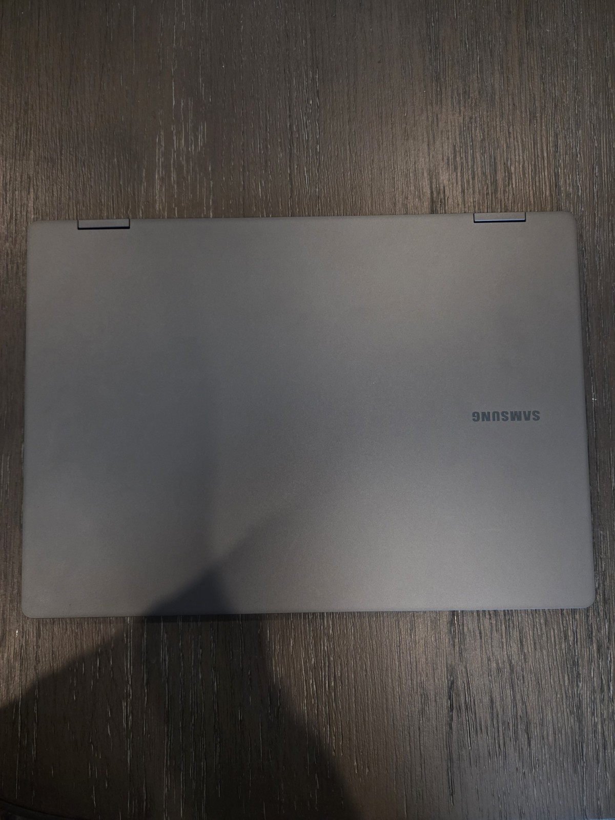 Samsung Galaxy Book3 Pro 360 16″ (2023) – i7-1360P/ 16GB / 1TB – S Pen Included
