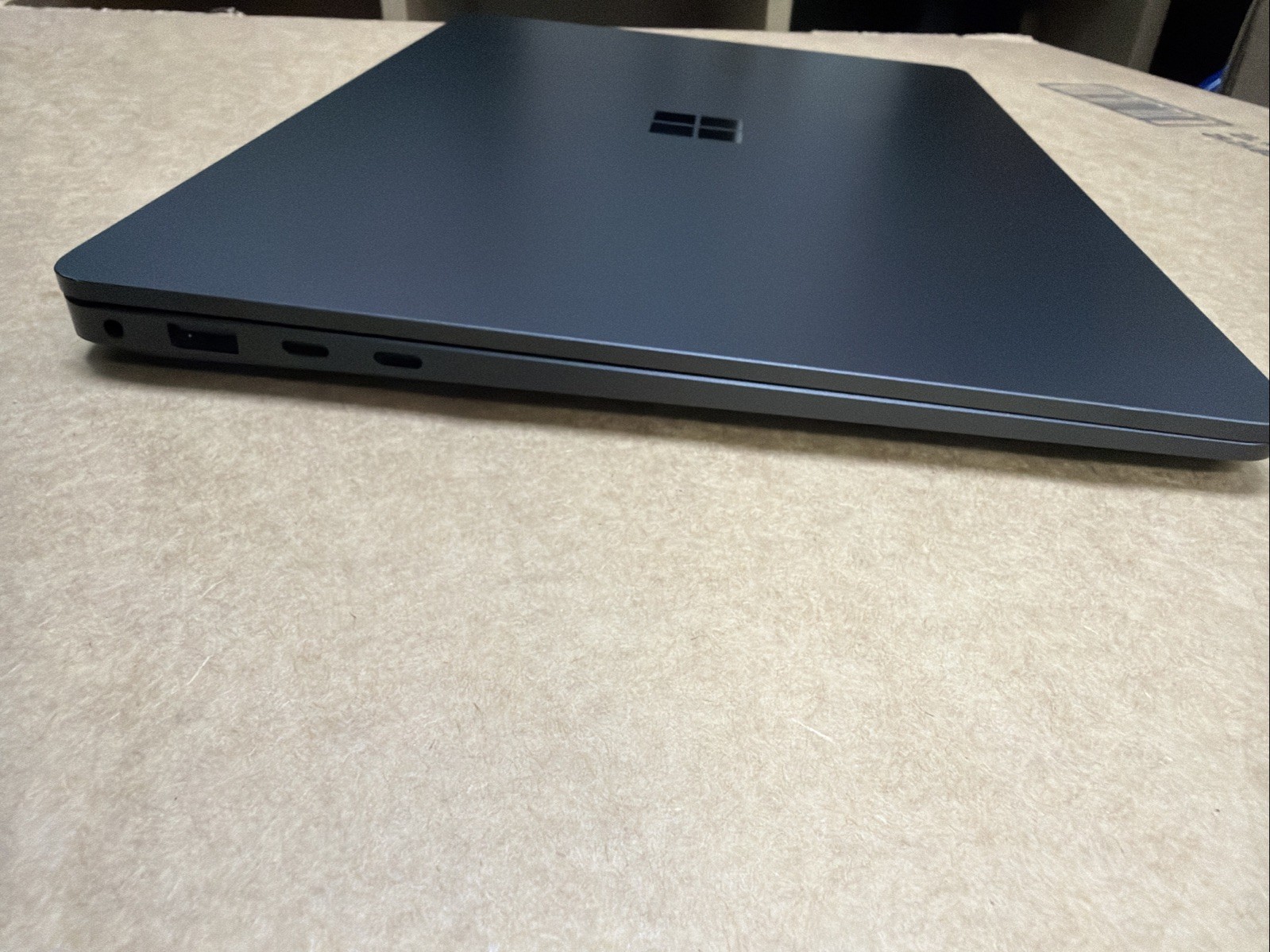 Microsoft Surface Laptop Business 7th Edition 13.8″ Ultra 7 268V 16GB 512GB SSD*