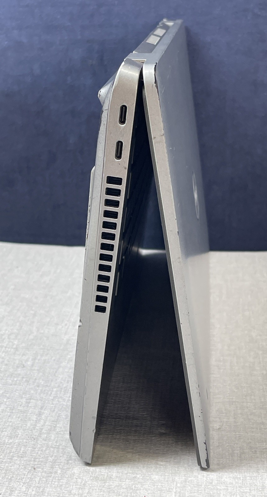 Dell Latitude 5421 Core i5-11500H 2.4 GHz 16GB RAM 256GB SSD