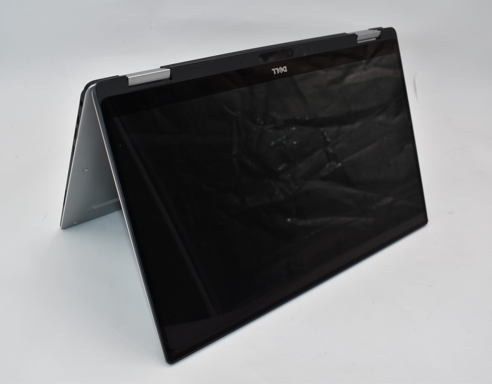 Dell XPS 13 9365 2 in 1 Touchscreen Laptop i5-7Y54 1.20GHz 16GB RAM 512GB SSD