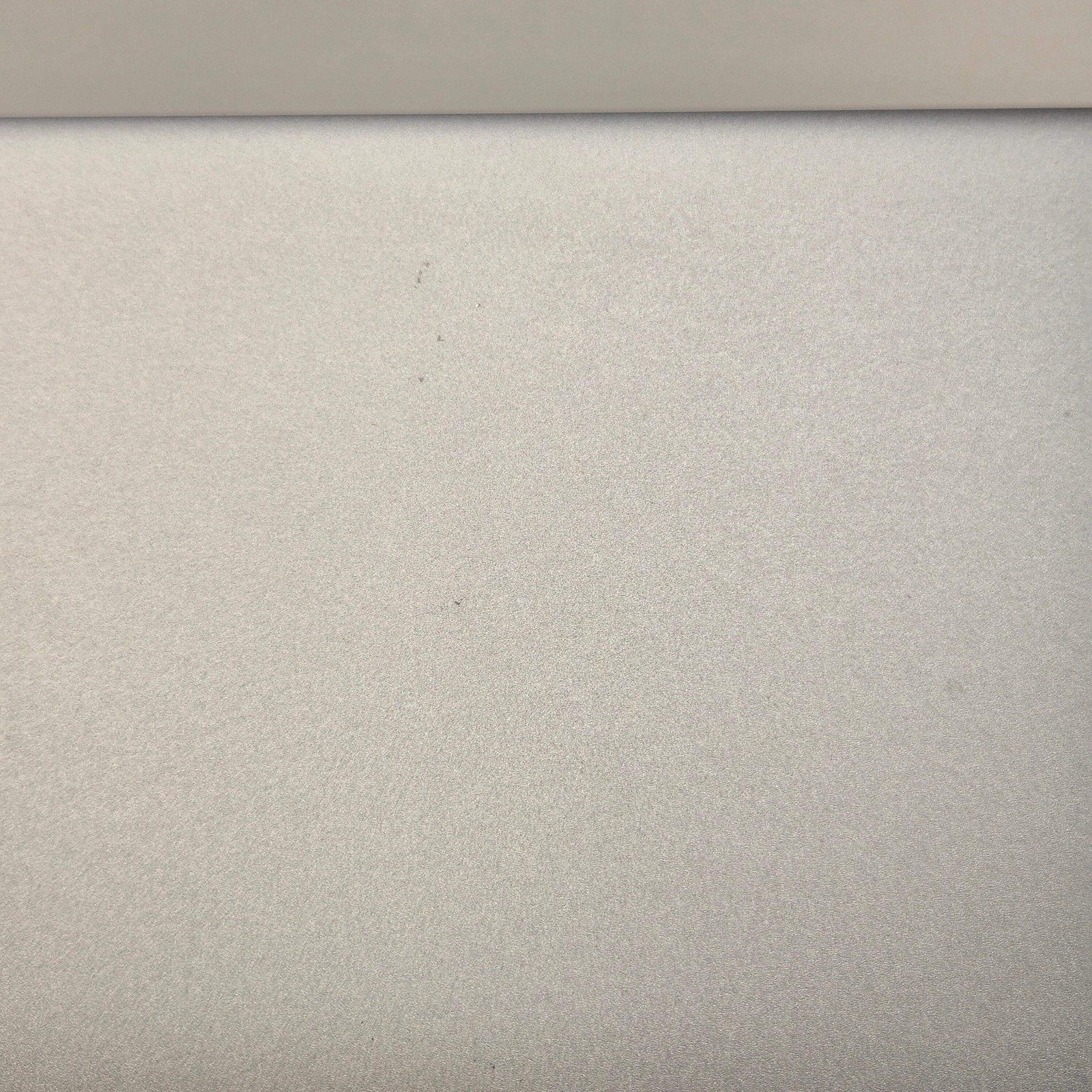 Dell Precision 7680 16″ Touch Laptop Core i9 vPro 13th Gen 32GB 1TB RTX 4000 Ada