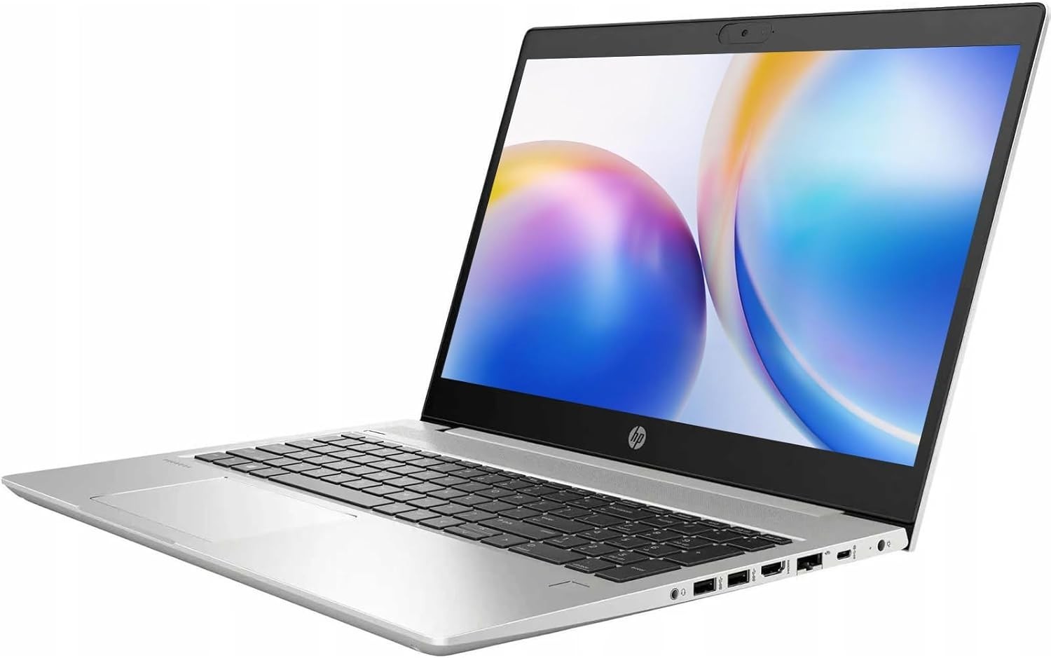 15.6 HP ProBook Laptop: i5 up to 4.20GHz, 32GB RAM ~ 1TB NVME SSD, Windows 11