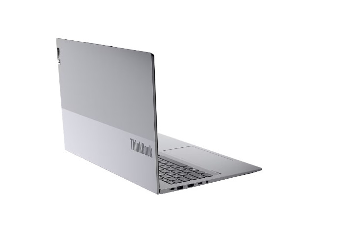 Lenovo Thinkbook 15 G2 ITL 15.6″ 1TB SSD, 8GB RAM Intel I7 1165G7 NO CHARGER